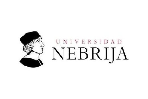 Universidad Nebrija