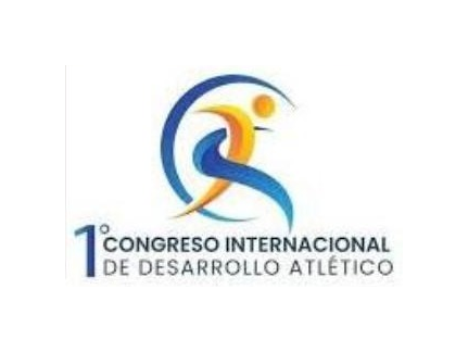 1º Congreso Internacional de Desarrollo Atlético