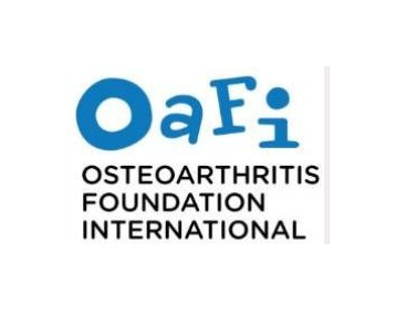 OAFI — Osteoarthritis Foundation International