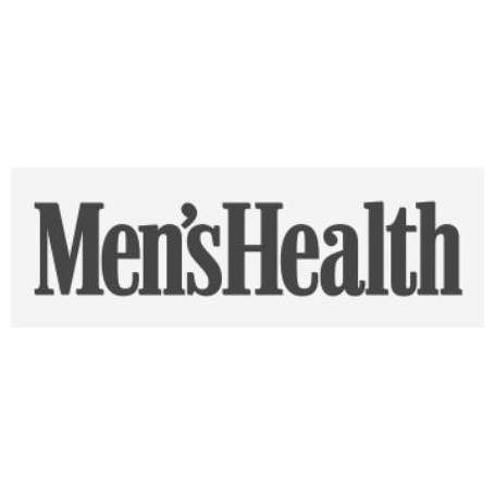 Men's Health