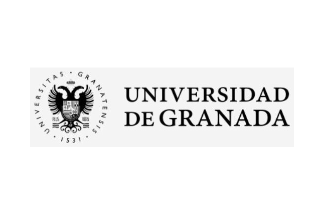 Universidad de Granada